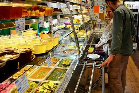 Джаганнат кузнецкий мост меню