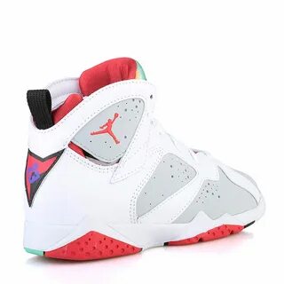 Кроссовки jordan детские