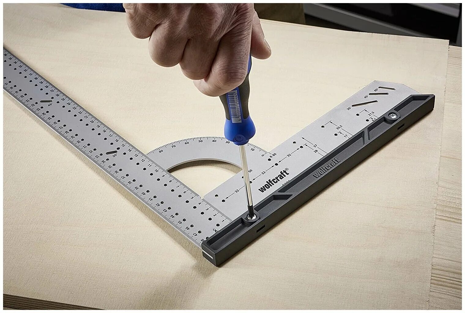 угольник hesler 300 мм. угольник 3d разметочный wolfcraft 200мм. угольник разметочный многофункциональный. угольник вольфкрафт 300. угольник разметочный wolfcraft.