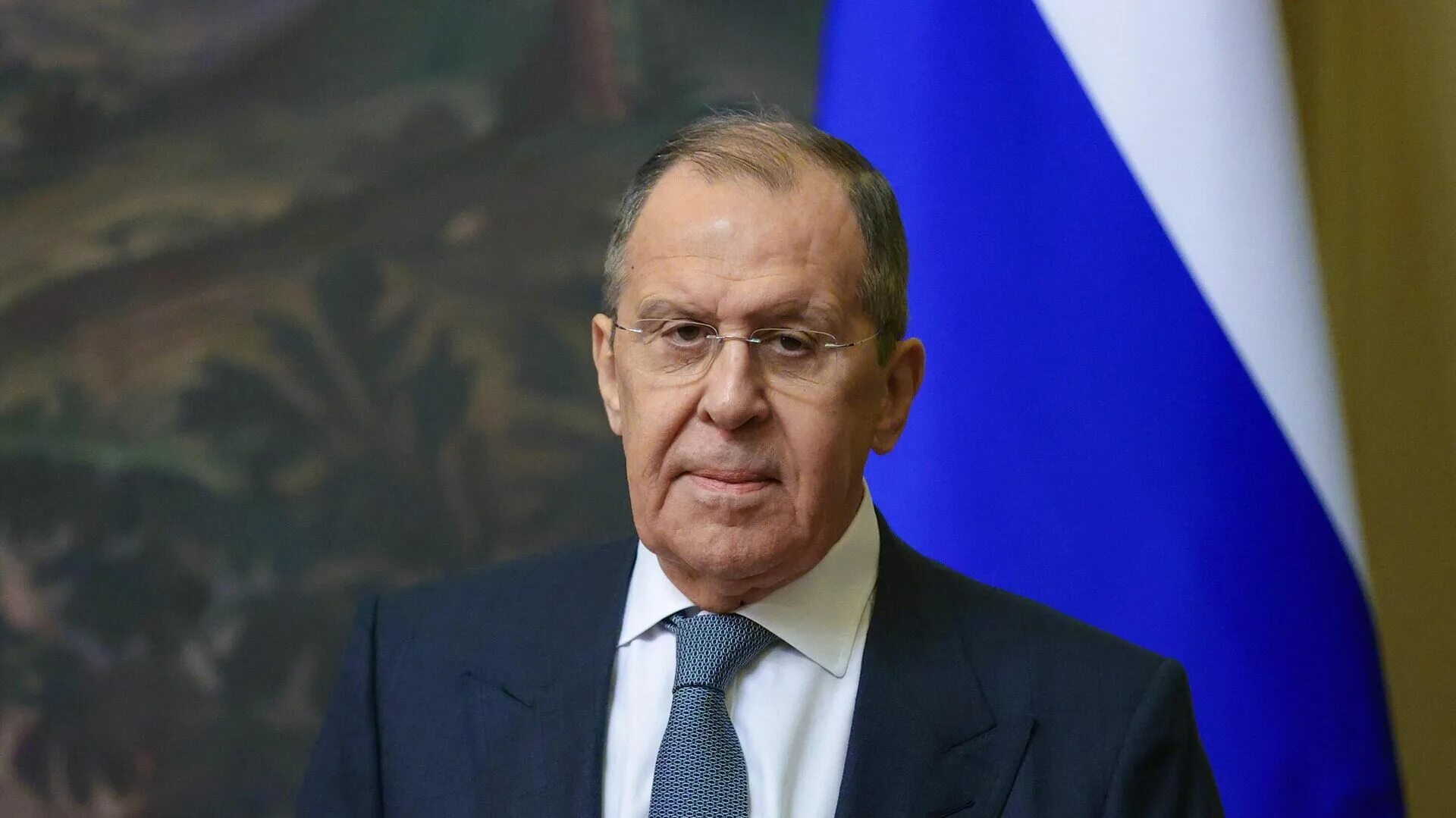 Глава мид