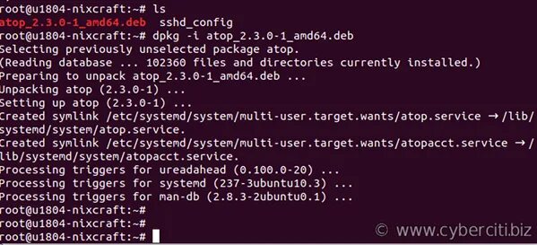 Deb command. Установка deb пакета. u-id. id ъуъ. dpkg.