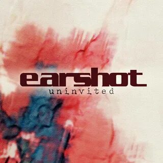 Earshot