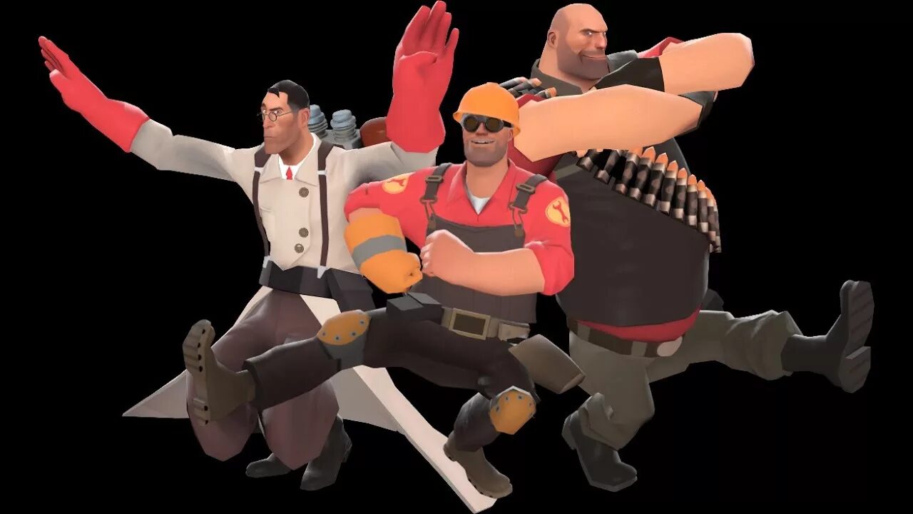 Супер насмешка. Team Fortress 2 вприсядку. Tf2 Kazotsky Kick хеви. Team Fortress 2 танцы. Team Fortress 2 Kazotsky Kick.