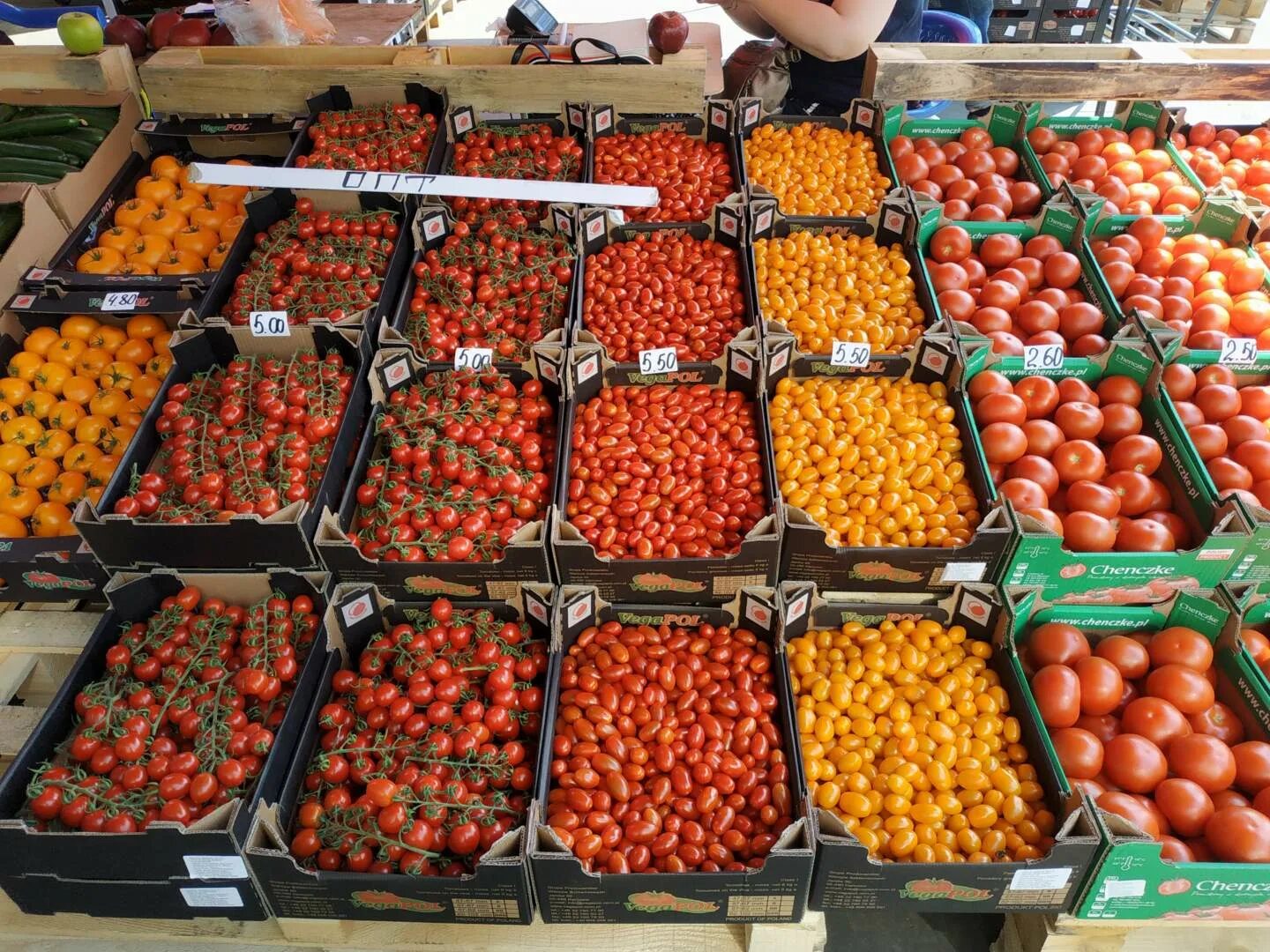 Цена овощей за кг. Фрукты на рынке. Ящики с фруктами на рынке. Овощи и фрукты на рынке. Оптовый рынок.