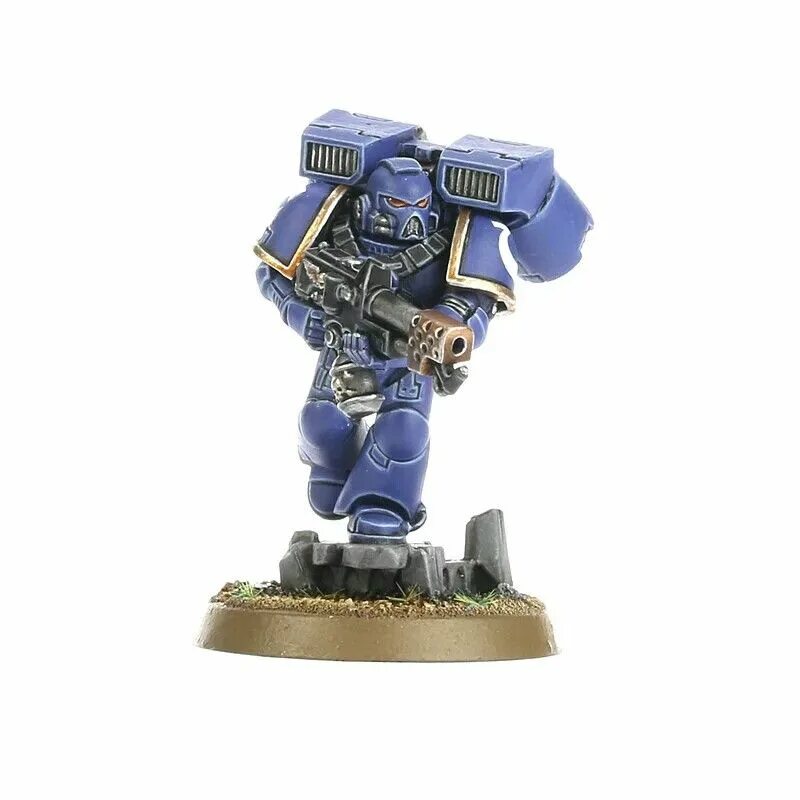 Space marine фигурки. Фигурка warhammer 40000 mcfarlane. Space marine фигурки. Bandai фигурки warhammer 40000. Space marine фигурки.
