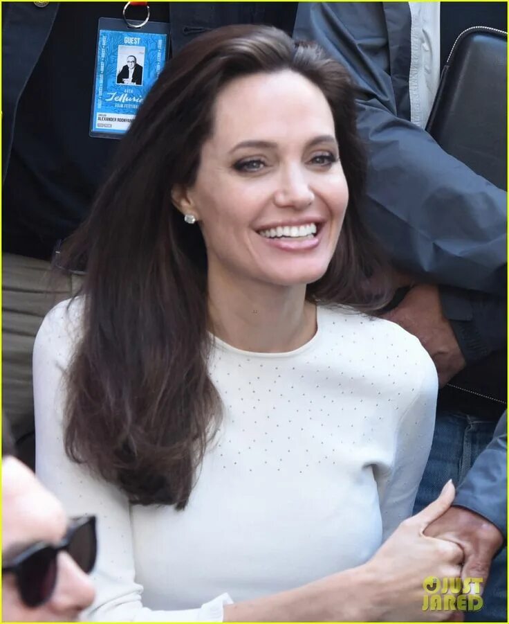 Анджелина джоли улыбается. Angelina jolie 2023. Анджелина джоли. Джой анджелина джоли. Анджелина джой.