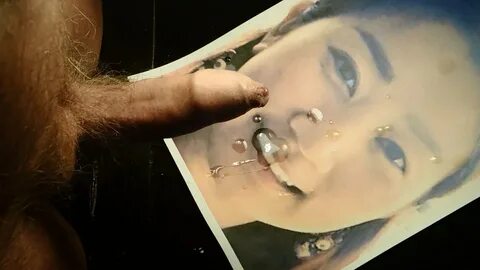 tribute big. tribute cum. tribute Cock. tribute Slideshow. tribute C.....