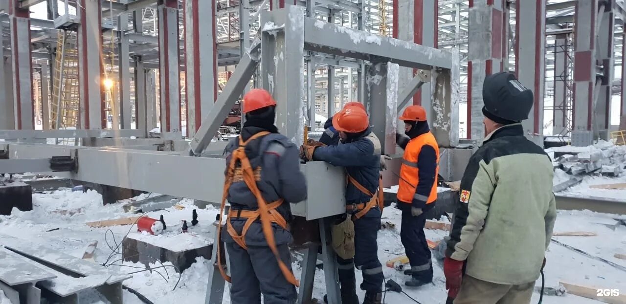 Набережные челны страховая компания 13/05. Строительные компании набережных челнов. Таунхаус чаллы яр. Фск монолит. Проспект камаза 85 набережные челны.