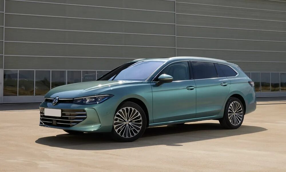 Passat 2024. Vw passat 2024. Фольксваген маготан 2022. Volkswagen passat новый 2024. Новый фольксваген пассат 2024.
