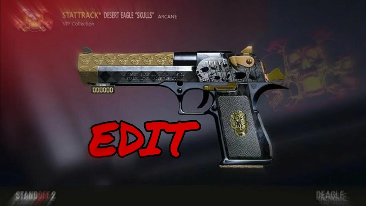 Дигл стартрек. Desert Eagle стандофф 2. Desert Eagle Standoff 2 скины. Скины на Desert Eagle из стандофф 2.