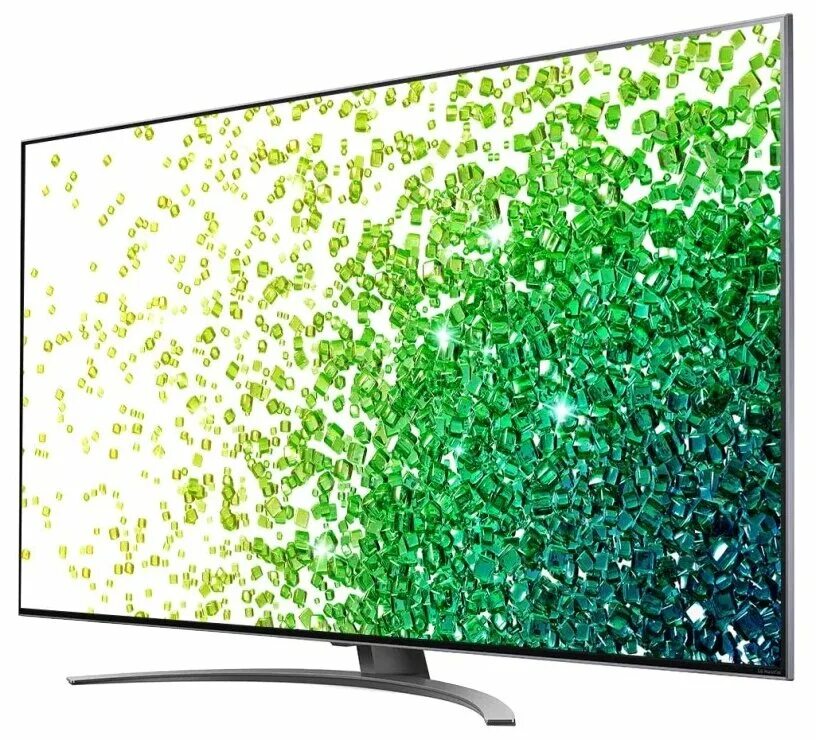 LG 50nano866pa. LG 50nano806pa. LG 55nano816pa 2021 NANOCELL, led, HDR. LG 65nano866pa. Телевизор lg 55 nano