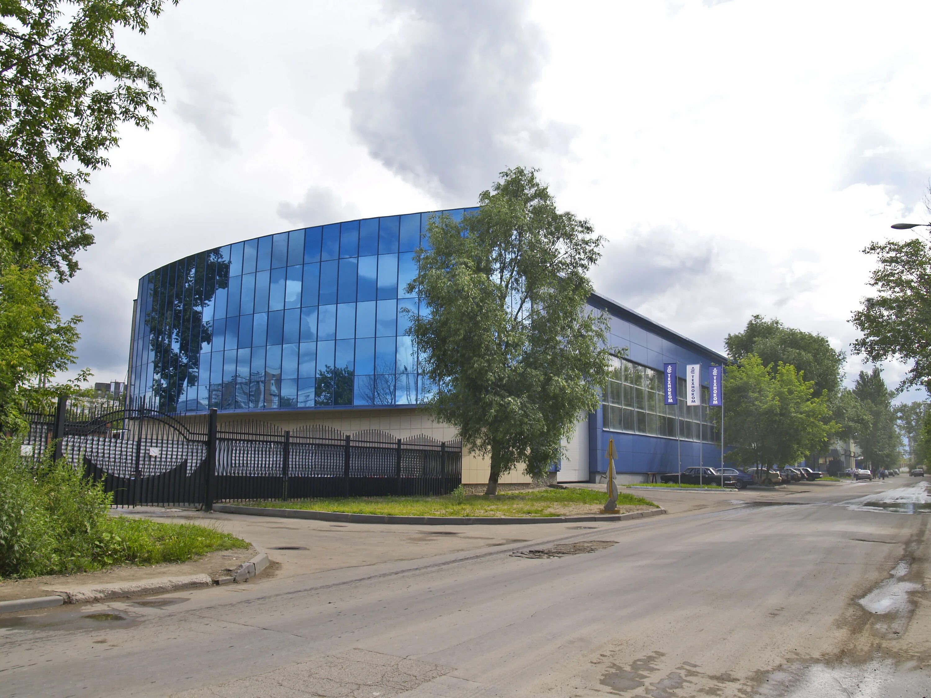 2 этажный офис. Стройкомбината проезд 6 стр 1. Москва, пр. Стройкомбината 1. Стройкомбината, 6.