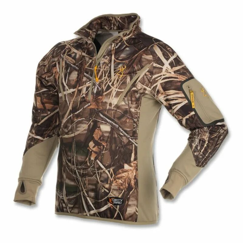 Realtree одежда. Browning одежда для охоты. одежда dirty bird. костюм max 5. browning dirty bird.