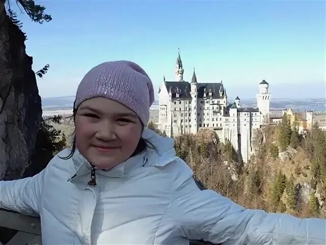 Тома гостева. Тома гостева. Тома гостева. Просянкина темрюк. Тома гостева.
