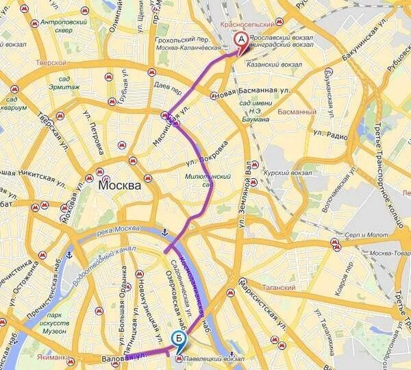 Казанский и ярославский расстояние. Павелецкий вокзал казанский вокзал маршрут. с ярославского вокзала на павелецкий вокзал на метро. с павелецкого вокзала до казанского вокзала. казанский вокзал павелецкий вокзал метро.