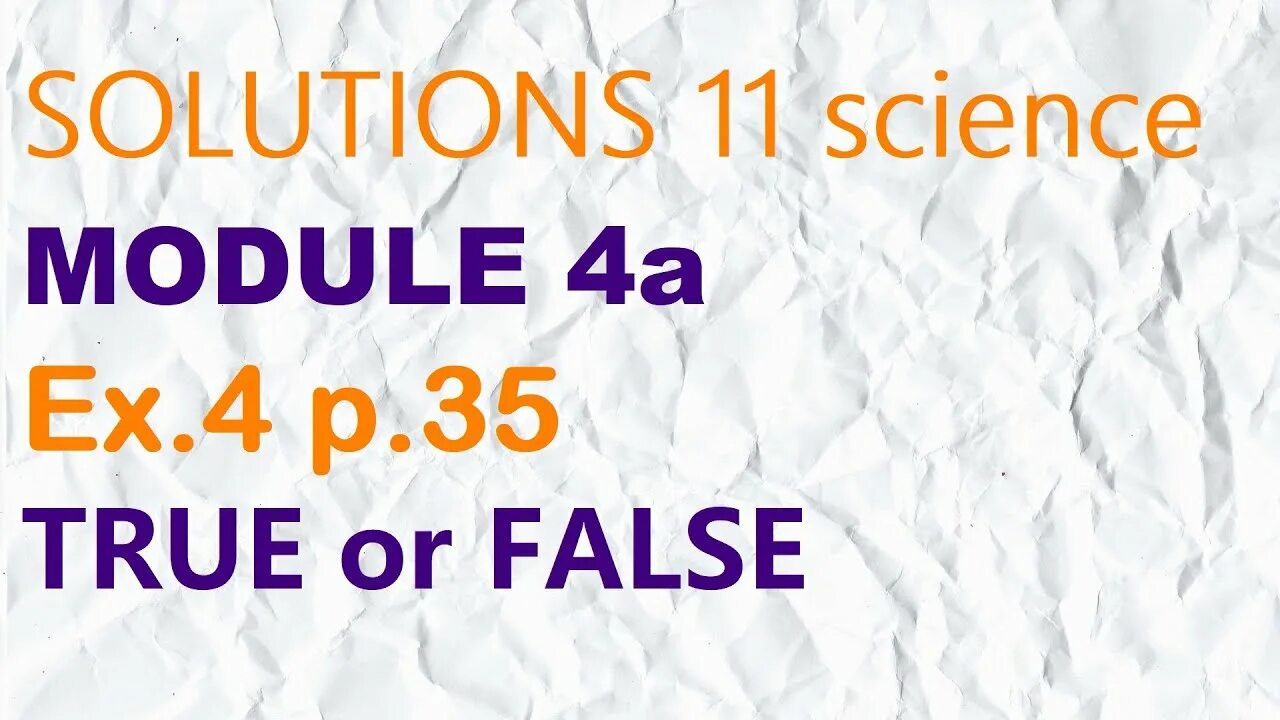 Solutions third edition 1 издание. Grade 11 students book. Aspect for kazakhstan 10. Учебник solutions advanced. Инглиш плиз.
