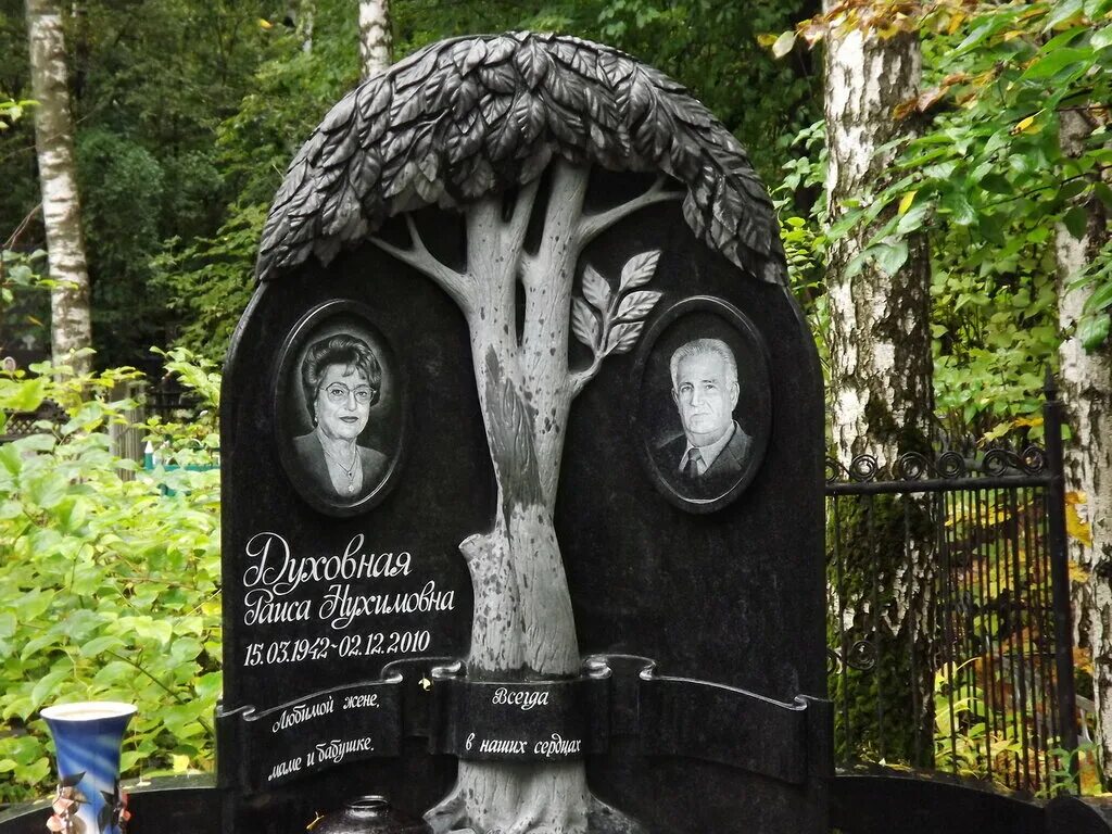 Мессинг могила востряковское кладбище. Мессинг могила востряковское. Вольф мессинг могила. Вольф мессинг похоронен. Мессинг вольф григорьевич востряковское кладбище.