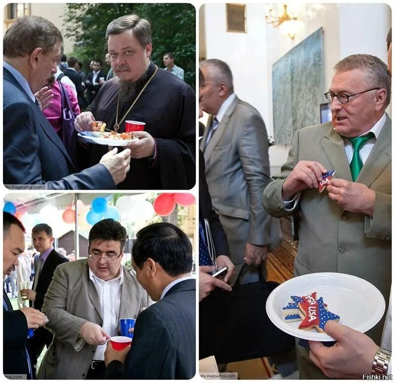 Министр иностранных дел сша. Новый посол сша в россии линн трейси. Встреча посла сша. Новый посол сша в россии 2023. Встреча посла сша.