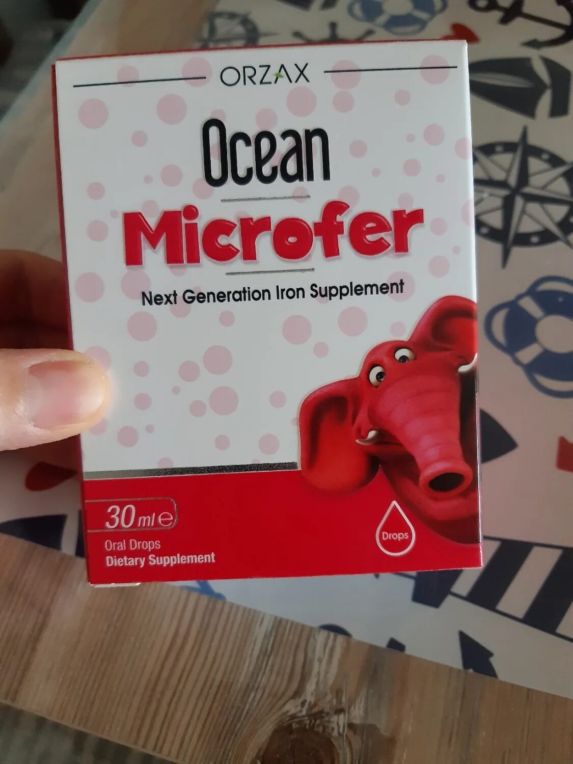 Океан мульти сироп. Осеан vm vitamin mineral. Ocean витамины для детей. Orzax ocean витамины для детей. Ocean multi витамины детские.