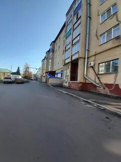 Лениногорск тукая
