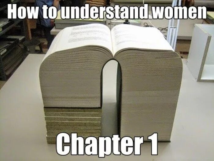 How to understand women. How to understand women книга. Book how to understand a woman book. To understand. How to understand this