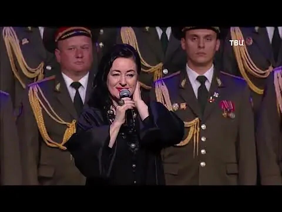 Как молоды мы были гвердцители. Как молоды мы были гвердцители