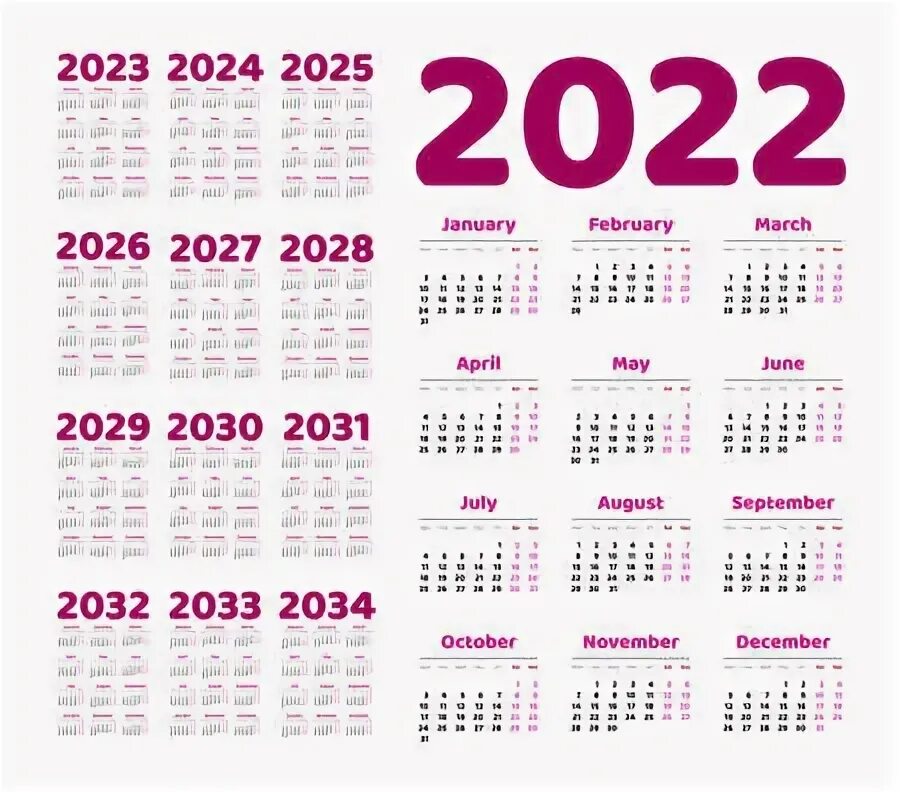 Табель-календарь на 2022. Простой календарь 2022. Дни отдыха в 2022 году. Календарь по кварталам 2022. Календарь 2033