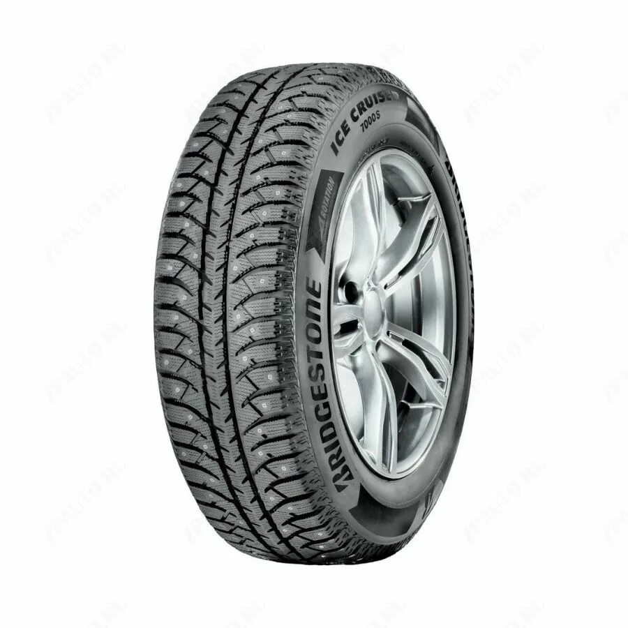 Bridgestone Ice Cruiser 7000s 225/60 r17 99t. Bridgestone Ice Cruiser 7000. Бриджстоун айс Крузер 7000. Bridgestone 205/50 r17 93t ic7000s шип..