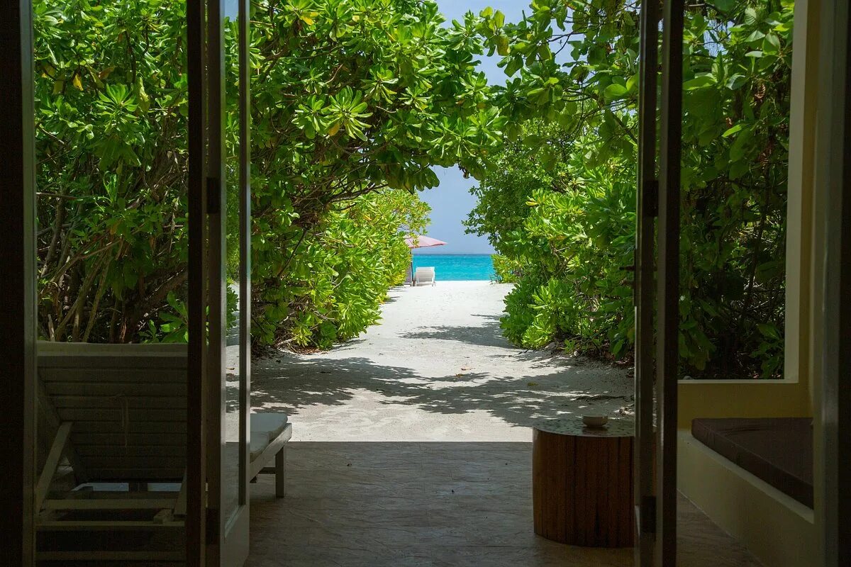 Hondaafushi Island Resort Maldives. Hondaafushi Island Resort 4*. Hondaafushi Island Resort 4* карта. Отель Hondaafushi Island Resort Атолл Хаа-Дхаалу, Hondaafushi Island, near Hanimaadhoo. Hondaafushi island 4