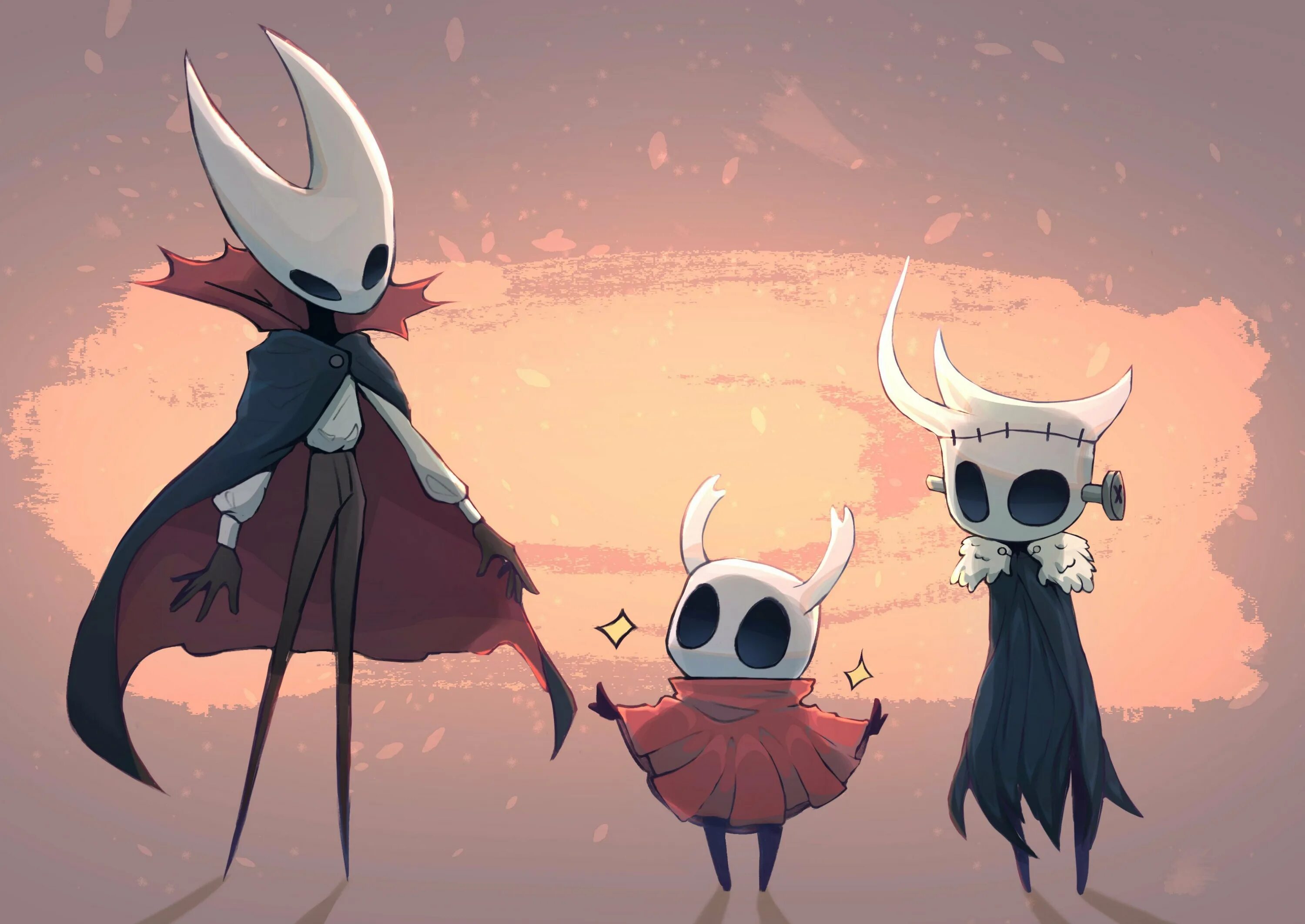 Hollow knight. Полый рыцарь Hollow Knight. Хорнет Холлоу Найт. Hollow Knight арты полый рыцарь. Холлоу.