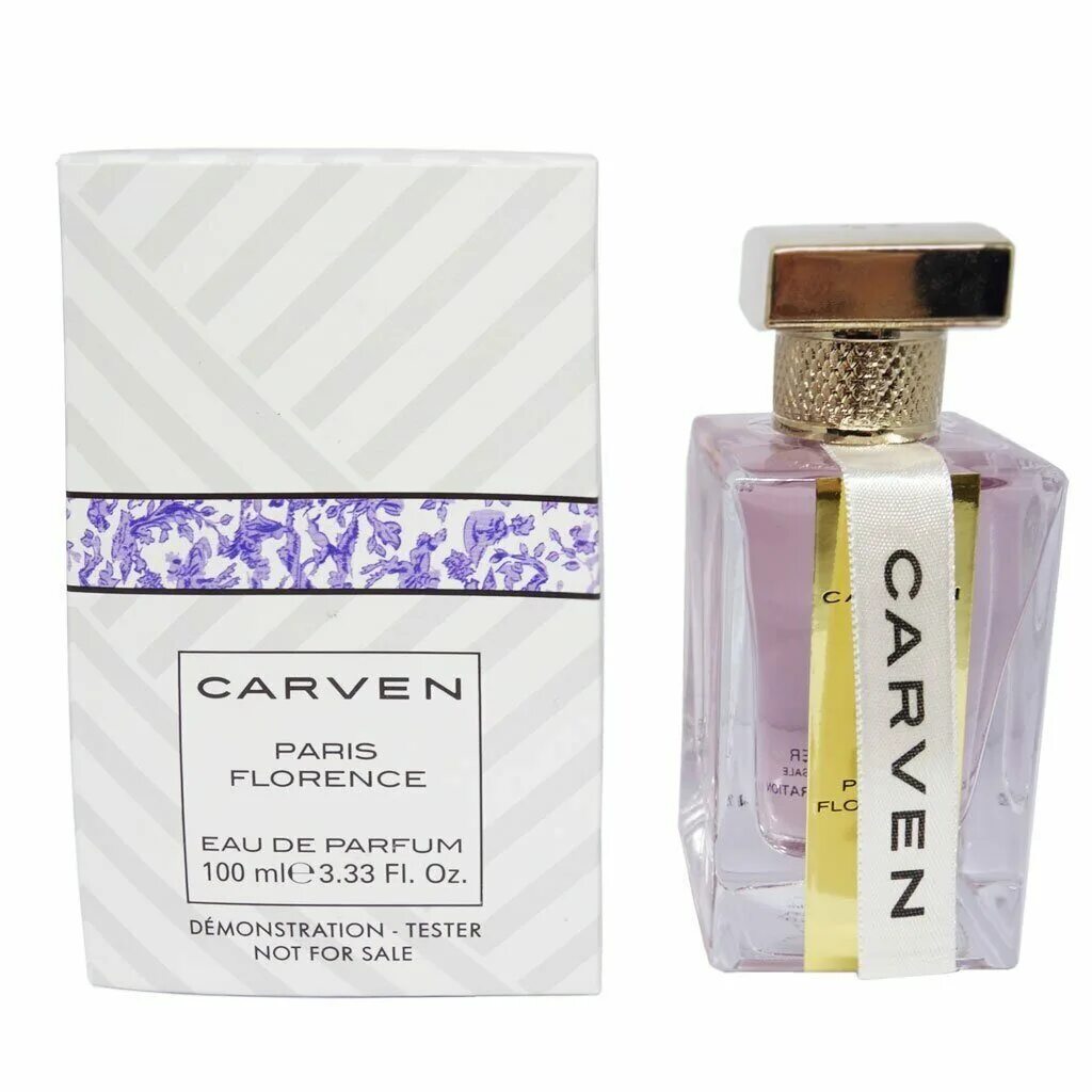 Парфюм Carven Paris. Карвен Флоренция. Духи Карвен 100 мл. Carven парфюмерная вода Paris Florence. Парфюм де париж интернет магазин