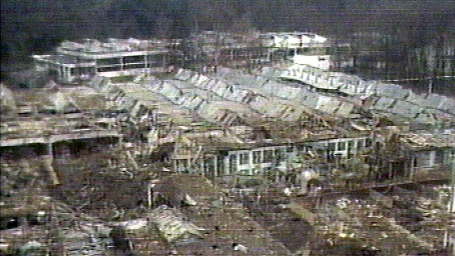6 октября 1999 г 184. Югославия бомбардировки НАТО. Бомбёжка Белграда 1999. Бомбардировка Косово 1999. Сербия после бомбардировок 1999.