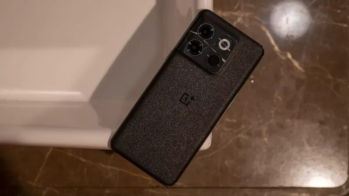 Oneplus 11 cn. Oneplus 10t. oneplus 160w. презентация oneplus 10t. oneplus 8.