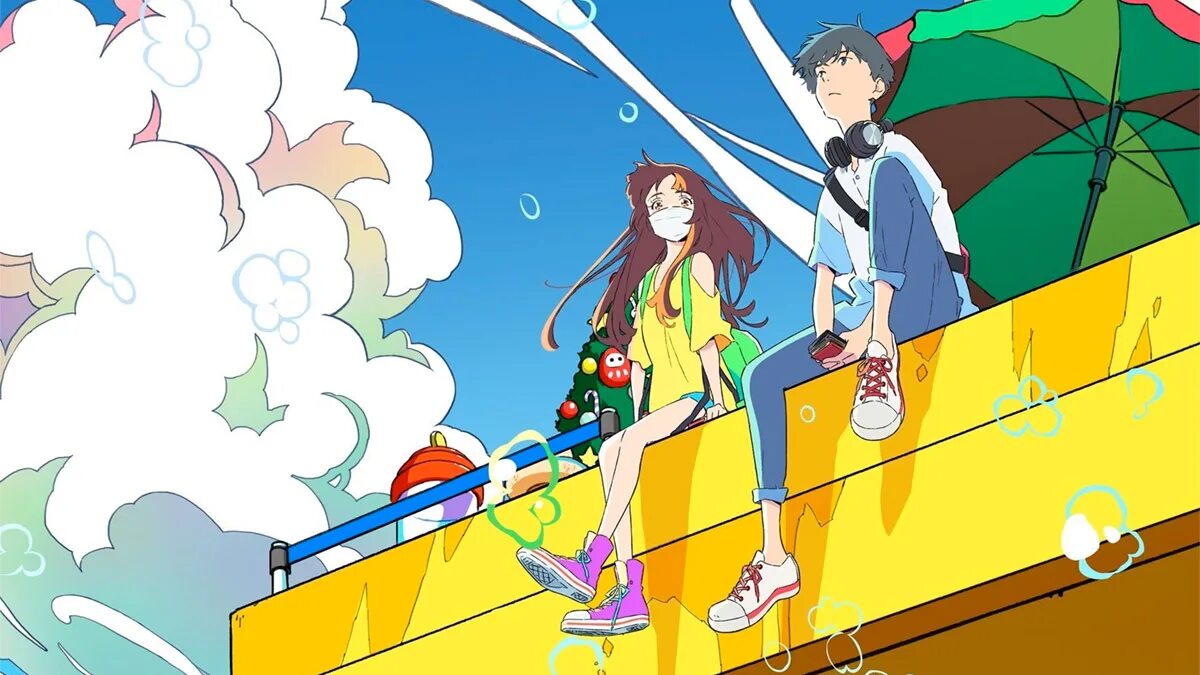 Words bubble like soda. Words bubble up like soda. Words bubble up like soda. Words bubble up like soda. Words bubble up like soda pop (2021) screencap fancaps.