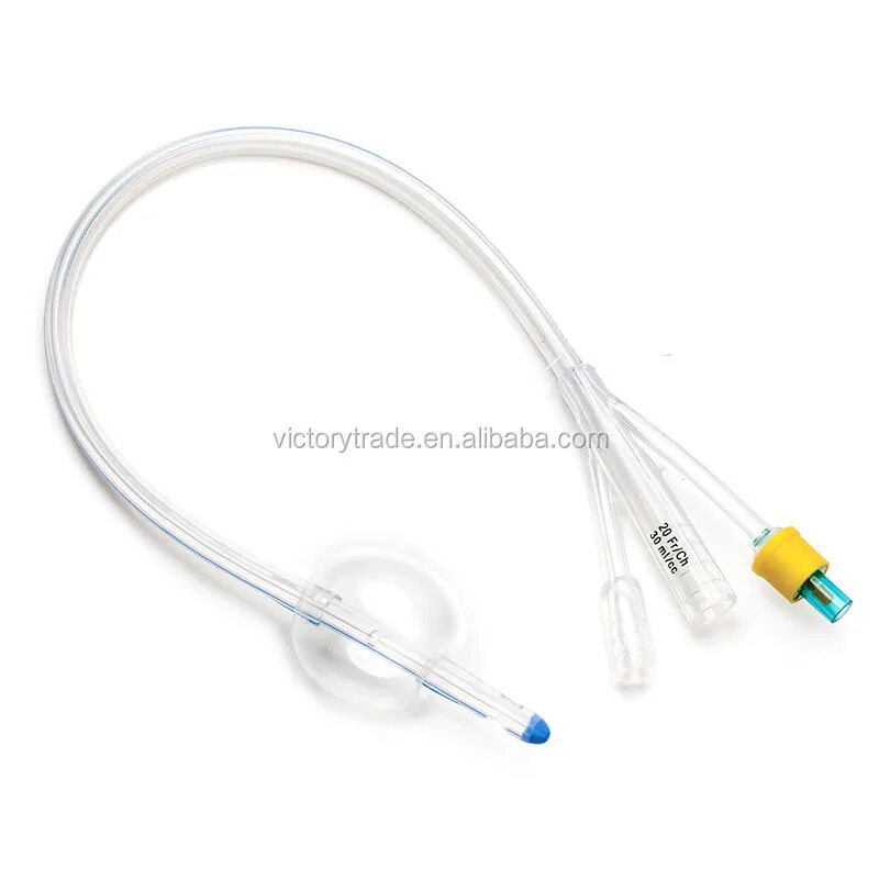 Клапан катетер. Foley Catheter 3 way. Катетер Rüsch 50ml 100%Silicone 18. Цистостома катетер Фолея. Газофикс постоянный катетер.