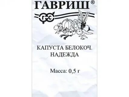 И ф удом