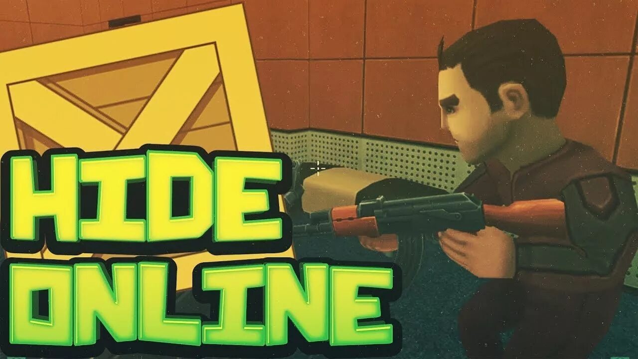Hide inline. Hides игра.