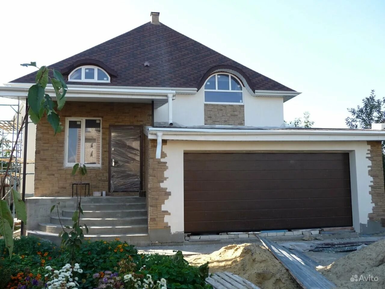 купить дом в ставрополе. коттедж ставрополь. частный дом в ставрополе. ул литвиненко, ставрополь. дома ставропольские недорого.