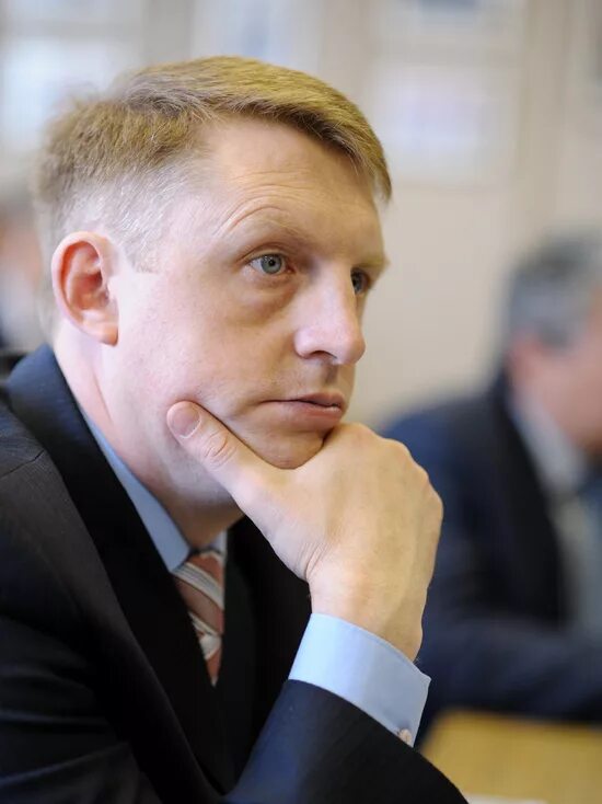 Проскурин ректор. Проскурин дмитрий константинович воронеж. Дмитрий проскурин, и. Ректора вгту. Ректор вгту воронеж проскурин.