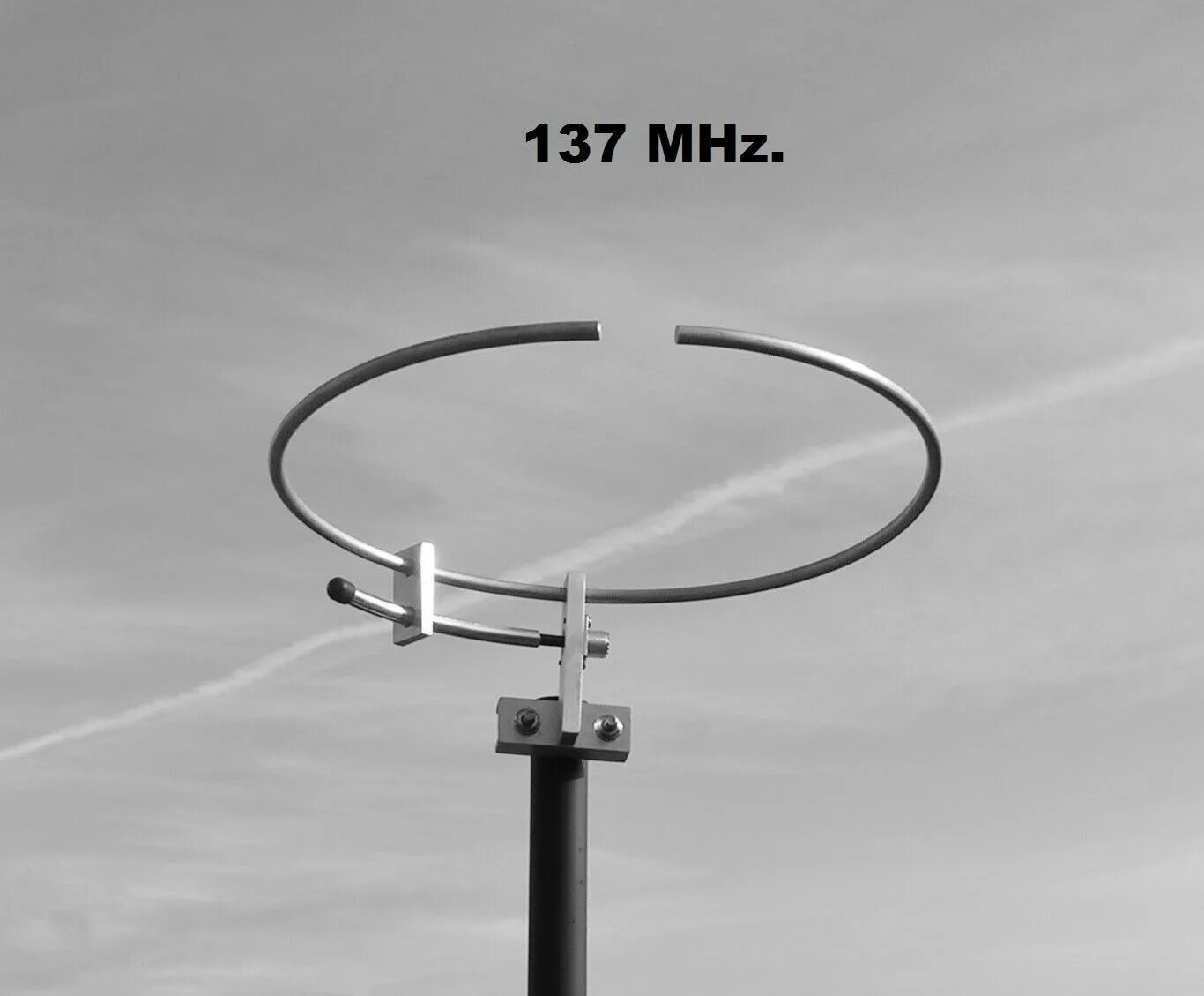 137 MHZ, loop, Antenna, NOAA. Антенна loop 137 MHZ. Антенна круговой поляризации 137 МГЦ. Турникетная антенна 137 МГЦ. Кольцевая антенна