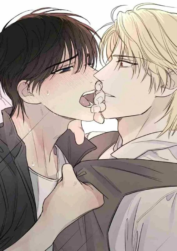 какие опасности таит уход в виртуальный мир кратко. взаимосвязанные заболевания. манхва связь таящая опасность. связь таящая опасность 29 глава. манга связь таящая опасность.