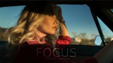Riding in my car