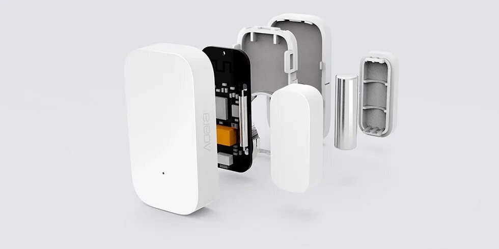 Датчик движения xiaomi батарейка. Датчик движения xiaomi батарейка батарейка. Aqara temperature and humidity sensor. Aqara батарейки. Батарейка в датчике движения aqara.