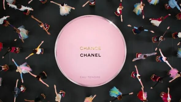 Шанель шанс реклама. Chanel take your chance. Шанель шанс реклама боулинг. New chance. Приватка new chance