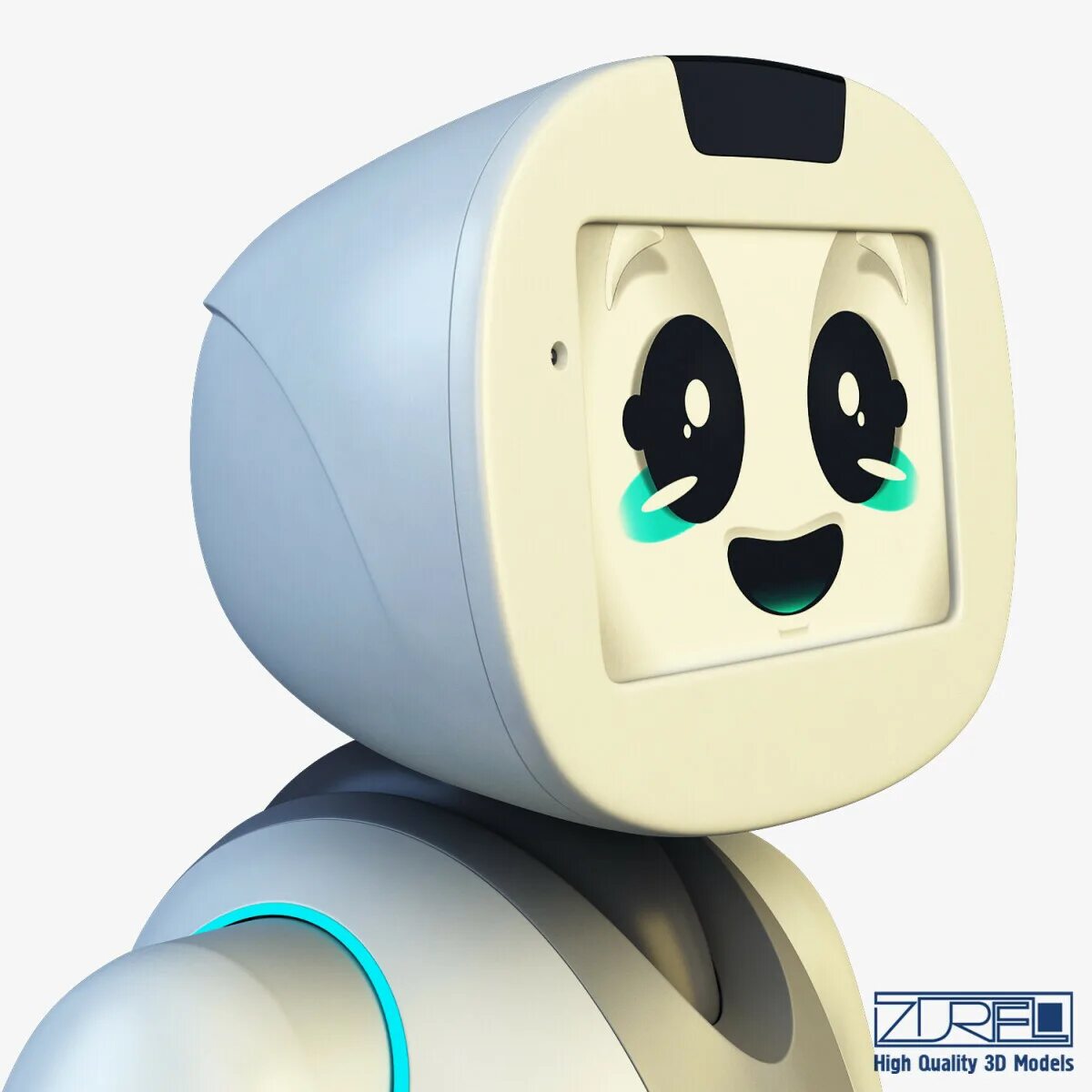 Робот buddy. Robot Бадди. Робот Бадди купить. Робот buddy купить. Робот бади