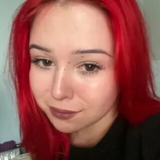 Jana red