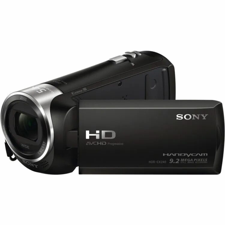 Sony купить дешевле. Sony HDR-cx240e. Sony HDR-cx625. Видеокамера Sony HDR-cx240. Sony Handycam HDR cx220e.