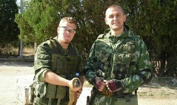 Шеврон гром мвд спецназ. Гром севастополь. Гром севастополь. Спецназ умвд гром. Спецназ гром севастополь.