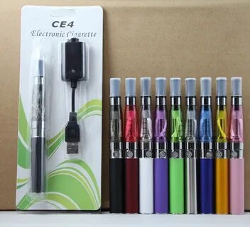 Ce 4 50