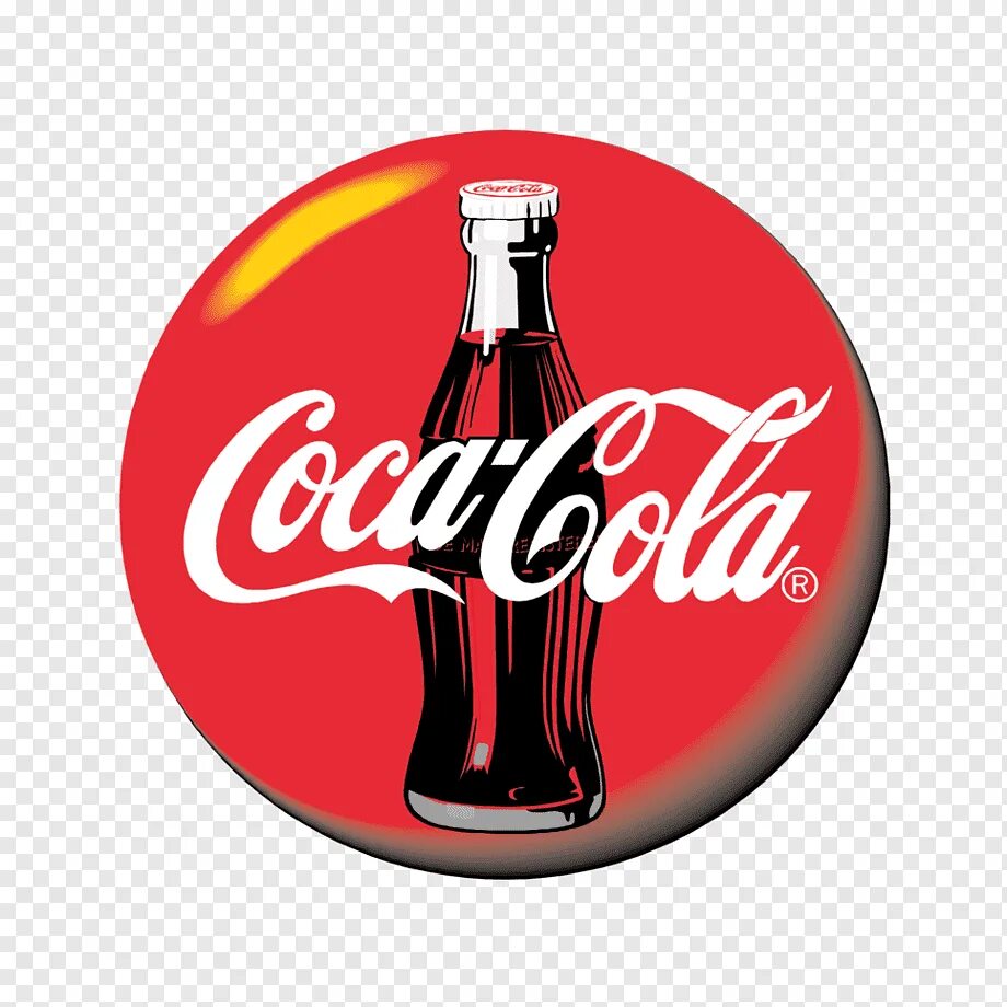 Cola логотип. Логотип колы. знак кока колы. логотип компании кока кола. товарный знак кока кола.